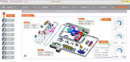 CBST2017展商推介│新美星
